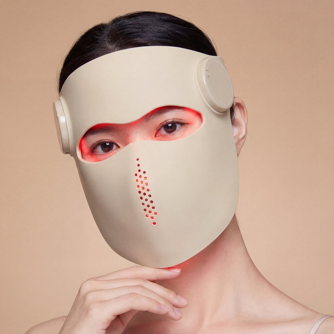 5 Reasons You Need to Add a Face Mask to Your Skincare Routine