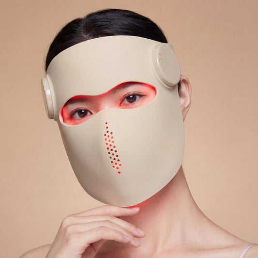 5 Reasons You Need to Add a Face Mask to Your Skincare Routine