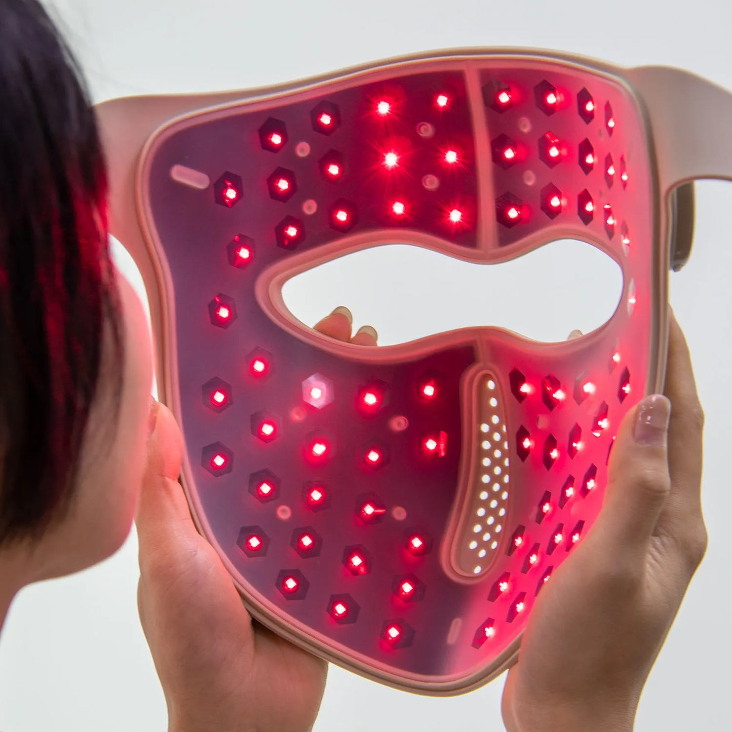 Roevana Pro 5D Advanced Laser Mask