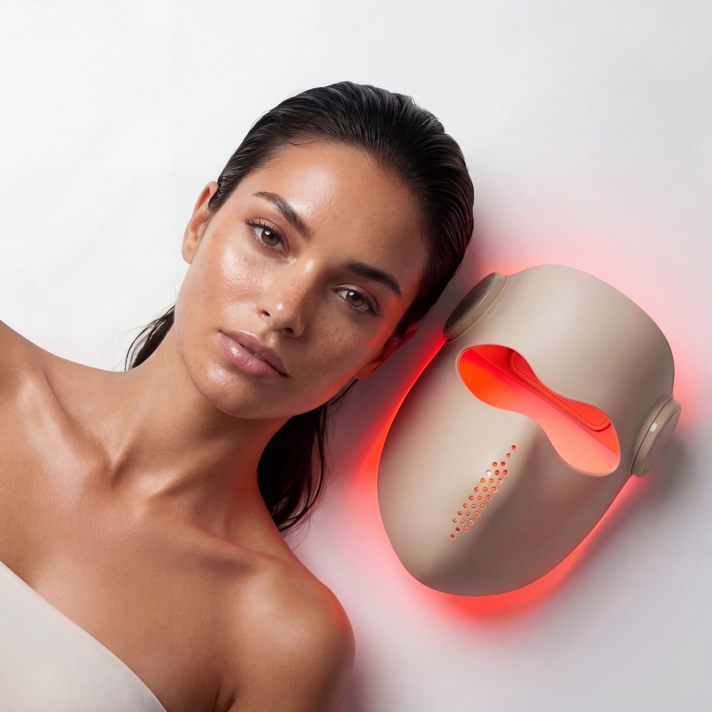 Roevana Pro 5D Advanced Laser Mask