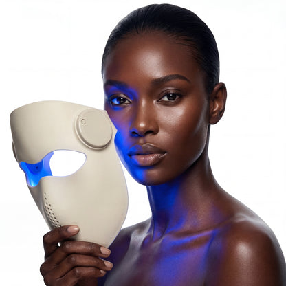 Roevana Pro 5D Advanced Laser Mask