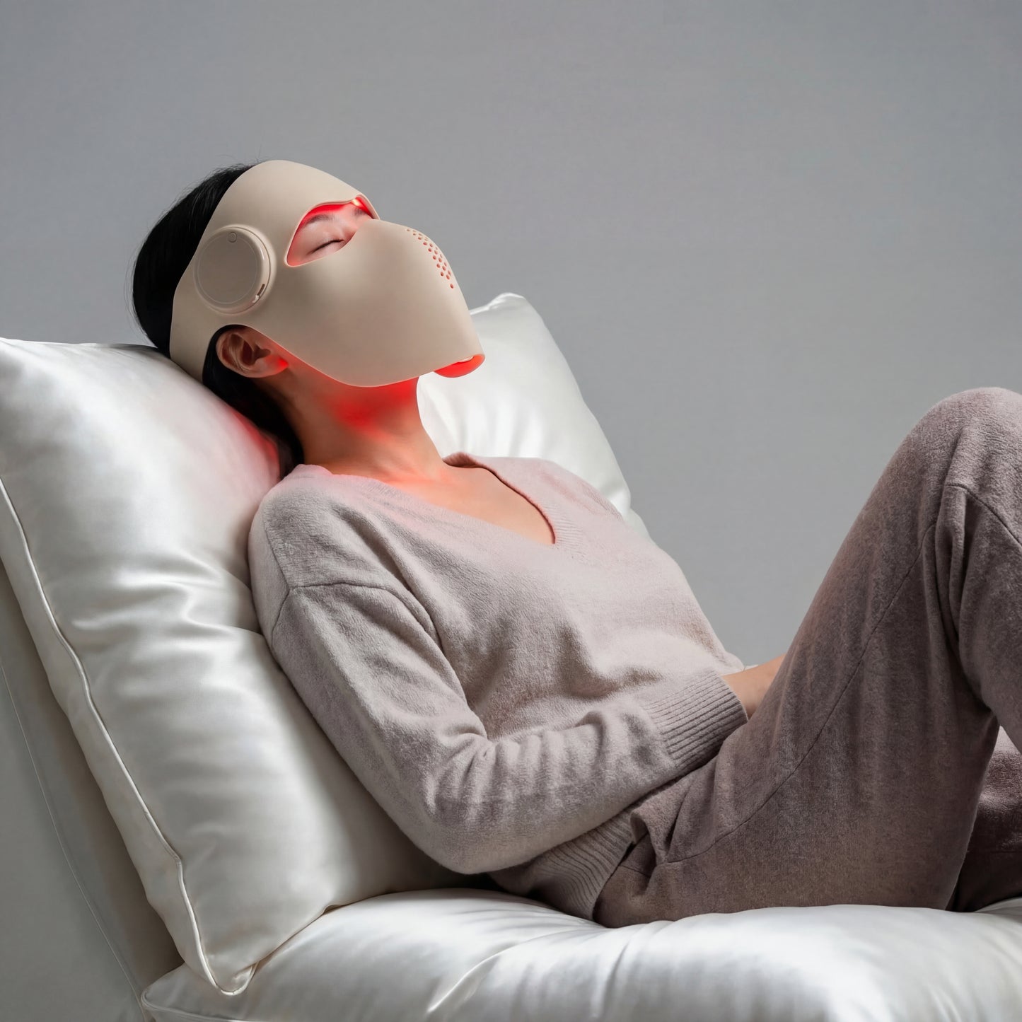 Roevana Pro 5D Advanced Laser Mask