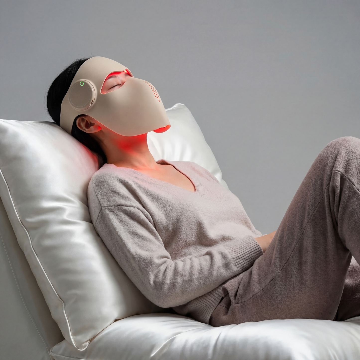 Roevana Pro 5D Advanced Laser Mask