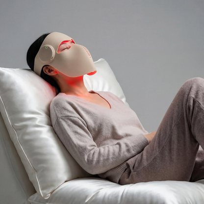Roevana Pro 5D Advanced Laser Mask