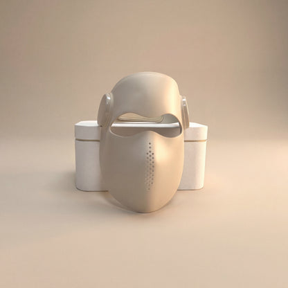 Roevana Pro 5D Advanced Laser Mask