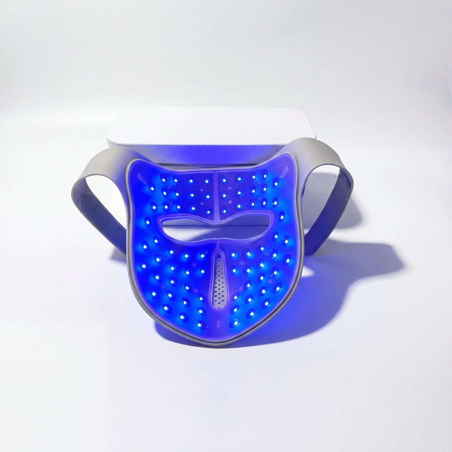 Roevana Pro 5D Advanced Laser Mask