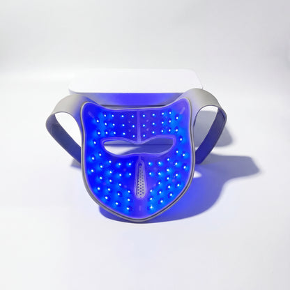 Roevana Pro 5D Advanced Laser Mask