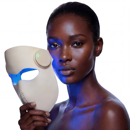 Roevana Pro 5D Advanced Laser Mask