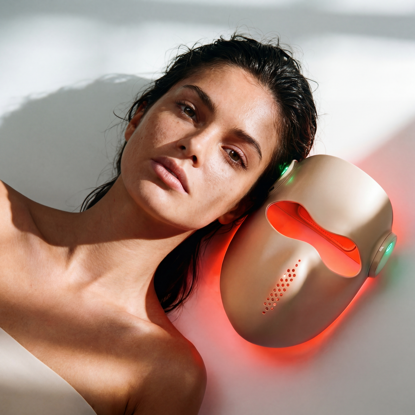 Roevana Pro 5D Advanced Laser Mask