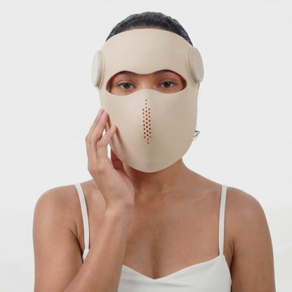 Roevana Pro 5D Advanced Laser Mask